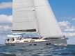 Hanse 588