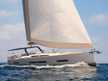 Hanse 590