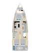 Hanse 590