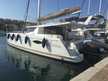 Helia 44