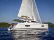 Helia 44