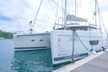 Helia 44