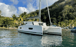 Isla 40