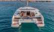 Isla 40