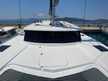 Isla 40