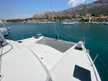 Isla 40