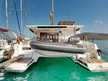 Isla 40