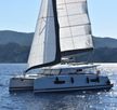 Isla 40