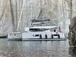 Isla 40