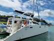 Island Spirit 410