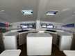 Island Spirit 410