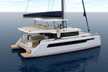 Island Spirit 525