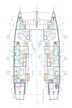 Island Spirit 525