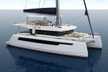 Island Spirit 525