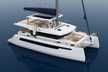 Island Spirit 525