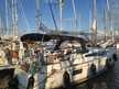 Jeanneau 51