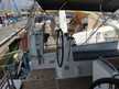 Jeanneau 51