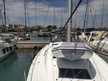Jeanneau 51