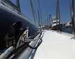 Jeanneau 53