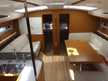 Jeanneau 53