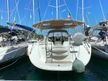 Jeanneau 53