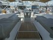 Jeanneau 53