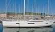Jeanneau 53