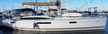 Jeanneau 53