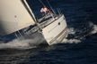 Jeanneau 53