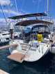 Jeanneau 53