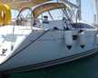 Jeanneau 53