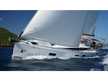 Jeanneau 54