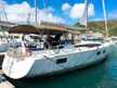 Jeanneau 54