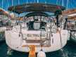 Jeanneau 54