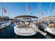 Jeanneau 54