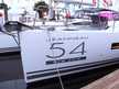 Jeanneau 54
