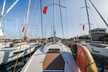 Jeanneau 54