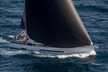 Jeanneau Yachts 55
