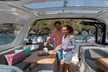 Jeanneau Yachts 55
