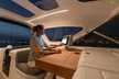 Jeanneau Yachts 55