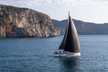 Jeanneau Yachts 55