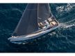 Jeanneau Yachts 55