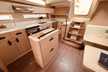 Jeanneau Yachts 55