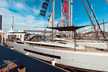 Jeanneau Yachts 55
