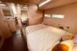 Jeanneau Yachts 55