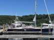 Jeanneau 58