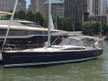Jeanneau 58