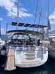 Jeanneau 58