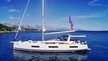 Jeanneau Yachts 60