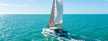 Lagoon 38